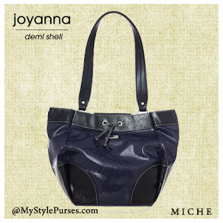 Miche Joyanna Demi Shell Miche Joyanna Demi Shell