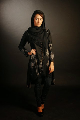 gambar cantik muslimah gambar cantik muslimah