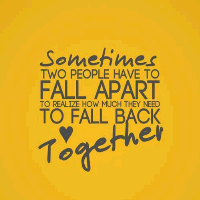 really sad love quotes quotations cute sad love quotes quotations