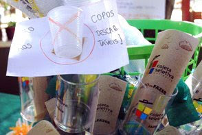 A codificação de medicina de álcool
