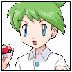 Pokémon-Jornada por Hoeen 13