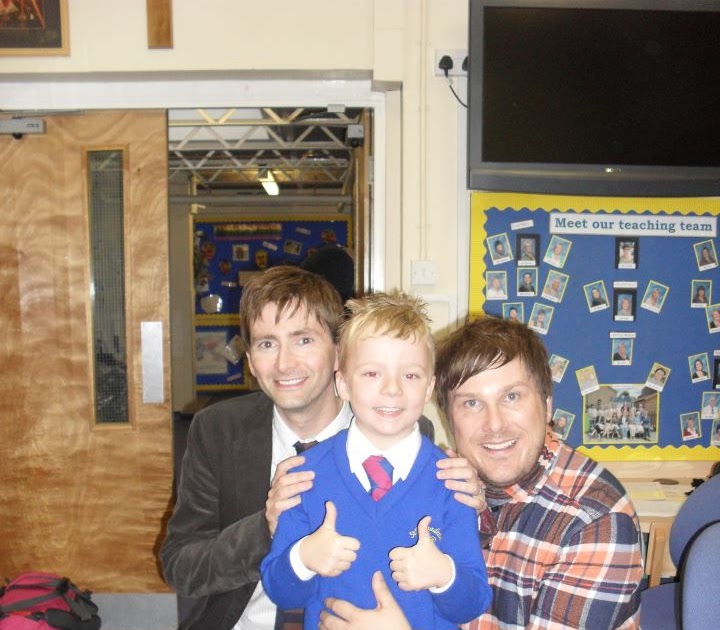Nativity 2 Updates