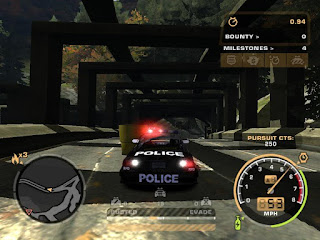 LINK DOWNLOAD GAMES NEED FOR SPEED MOST WANTED BLACK EDITION CLUBBIT