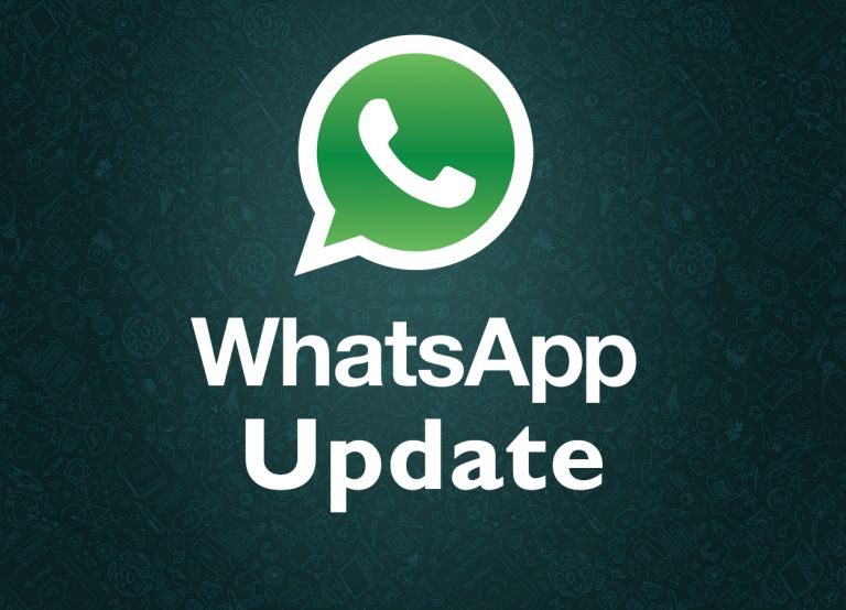 Whatsapp sniffer gratis apk