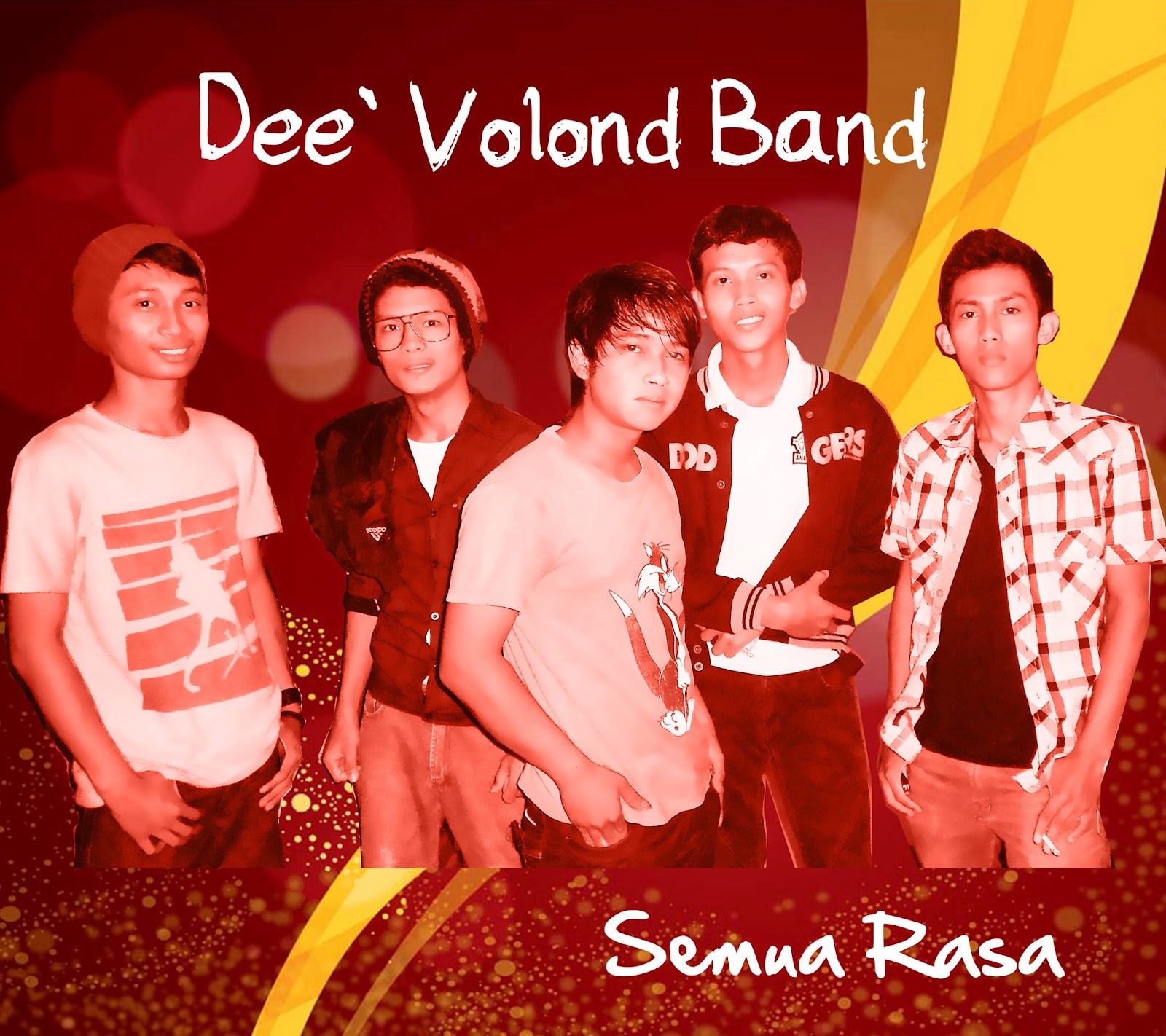 Download noah separuh aku wapka Download noah separuh aku wapka