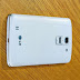 LG G Pro 2’s first images leaked