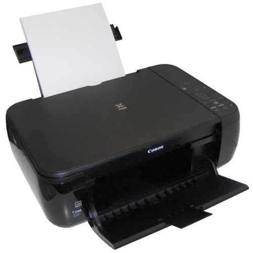 Canon Pixma Mp130 Windows Xp Driver Download Canon Pixma Mp130 Windows Xp Driver Download