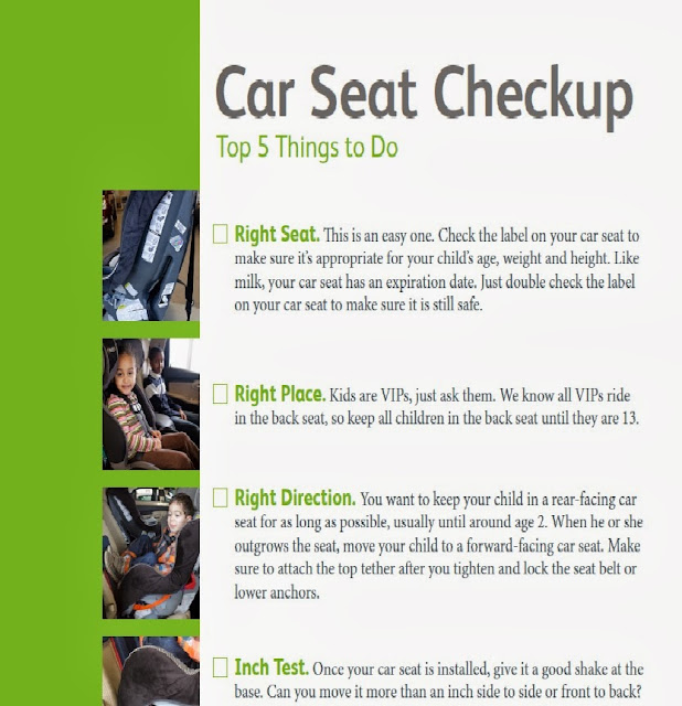 Safe Kids Salt Lake County Car Seat Safe Kids Salt Lake County Car Seat