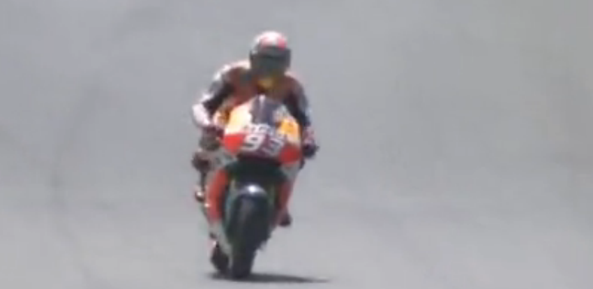 motogp cuartos entrenos libres gp italia mugello 2014 blog jrvm motogp cuartos entrenos libres gp italia mugello 2014