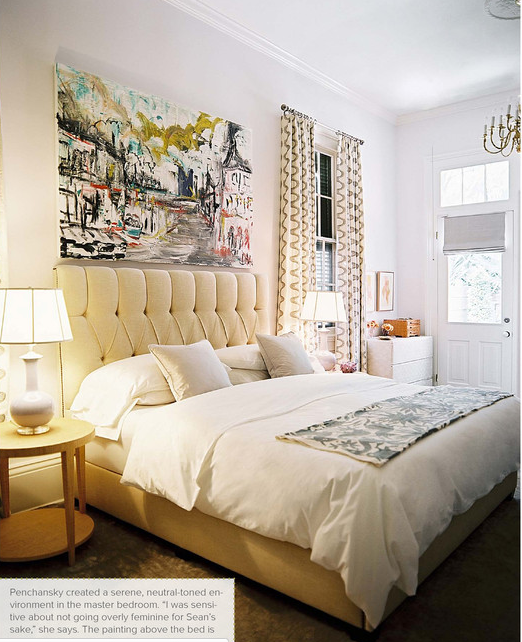 Upholstered King Bed Frame And Headboard Upholstered King Bed Frame And Headboard