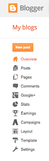 How To Start A Blog How To Start A Blog on Google