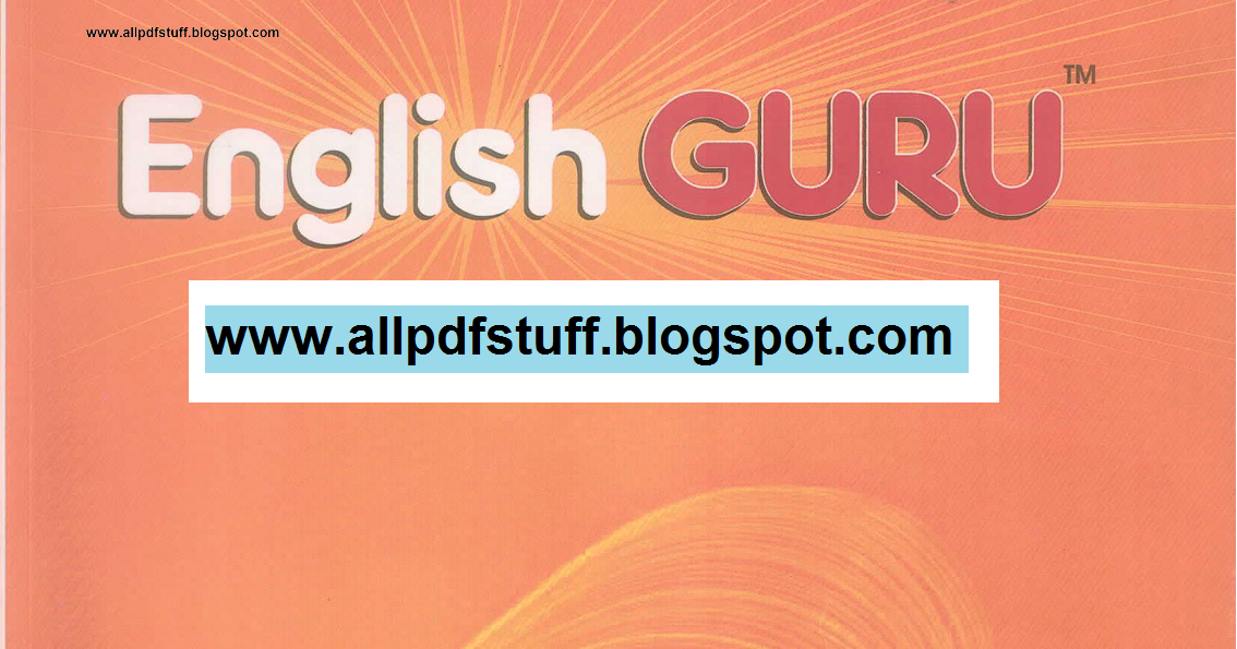 free ebooks pdf download english