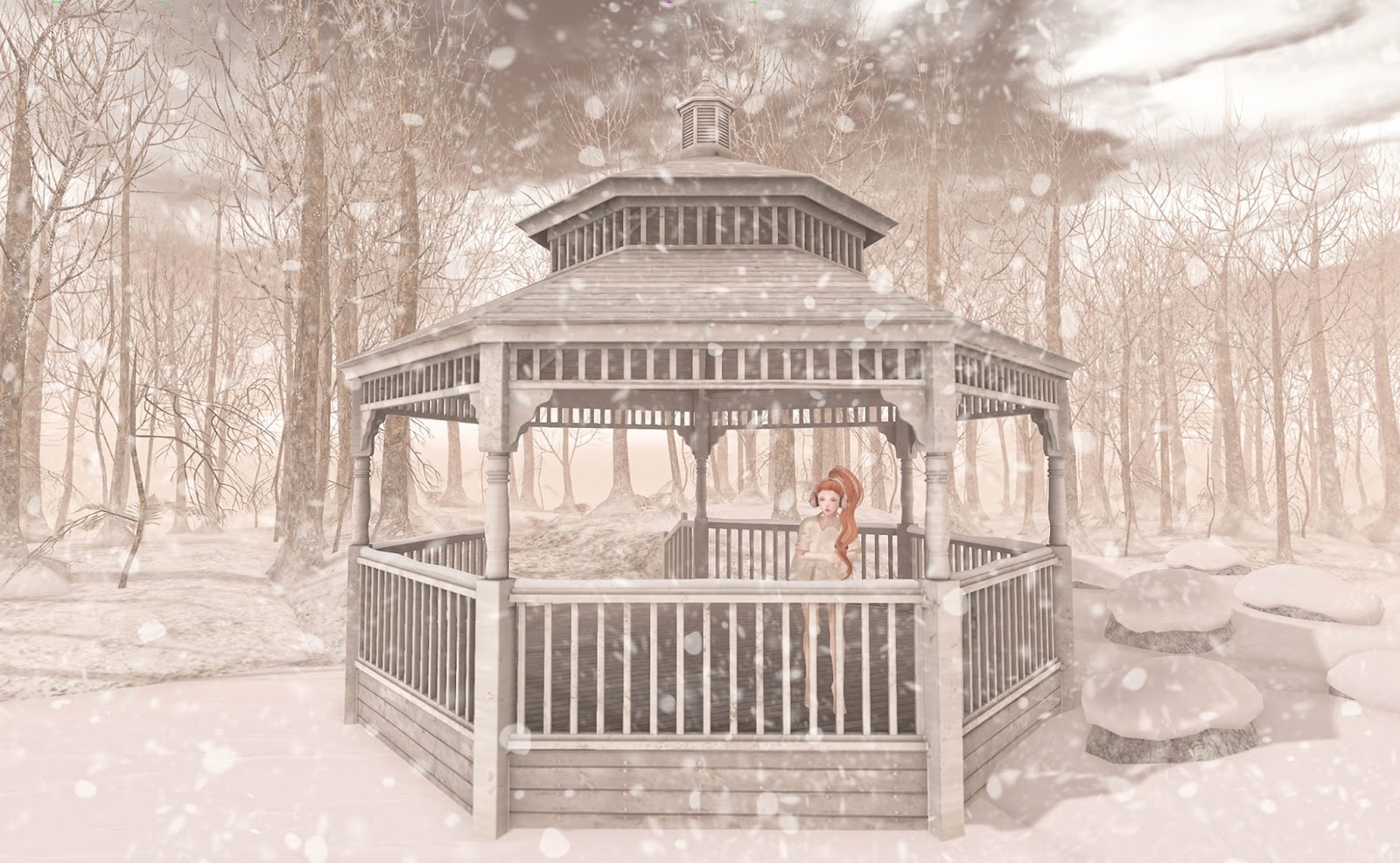 Cinderella fashionista: january 2016
