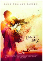 Langit Ke-7 2012