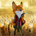 Zootopia: Essa Cidade é o Bicho, 2016. Animação, ação e aventura.