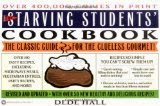 The Starving Students' Cookbook
