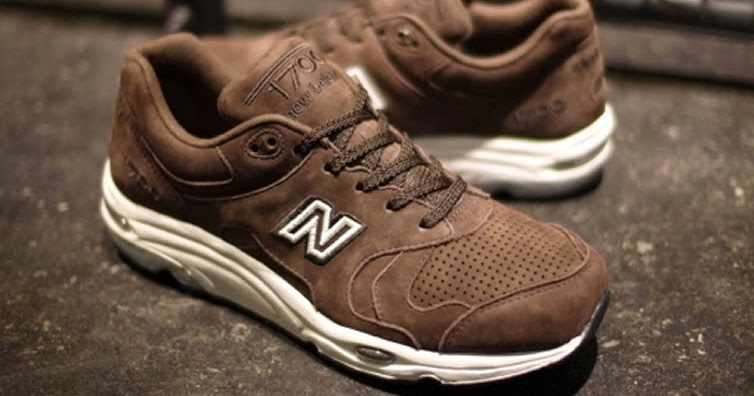 new balance 1700 womens 2014