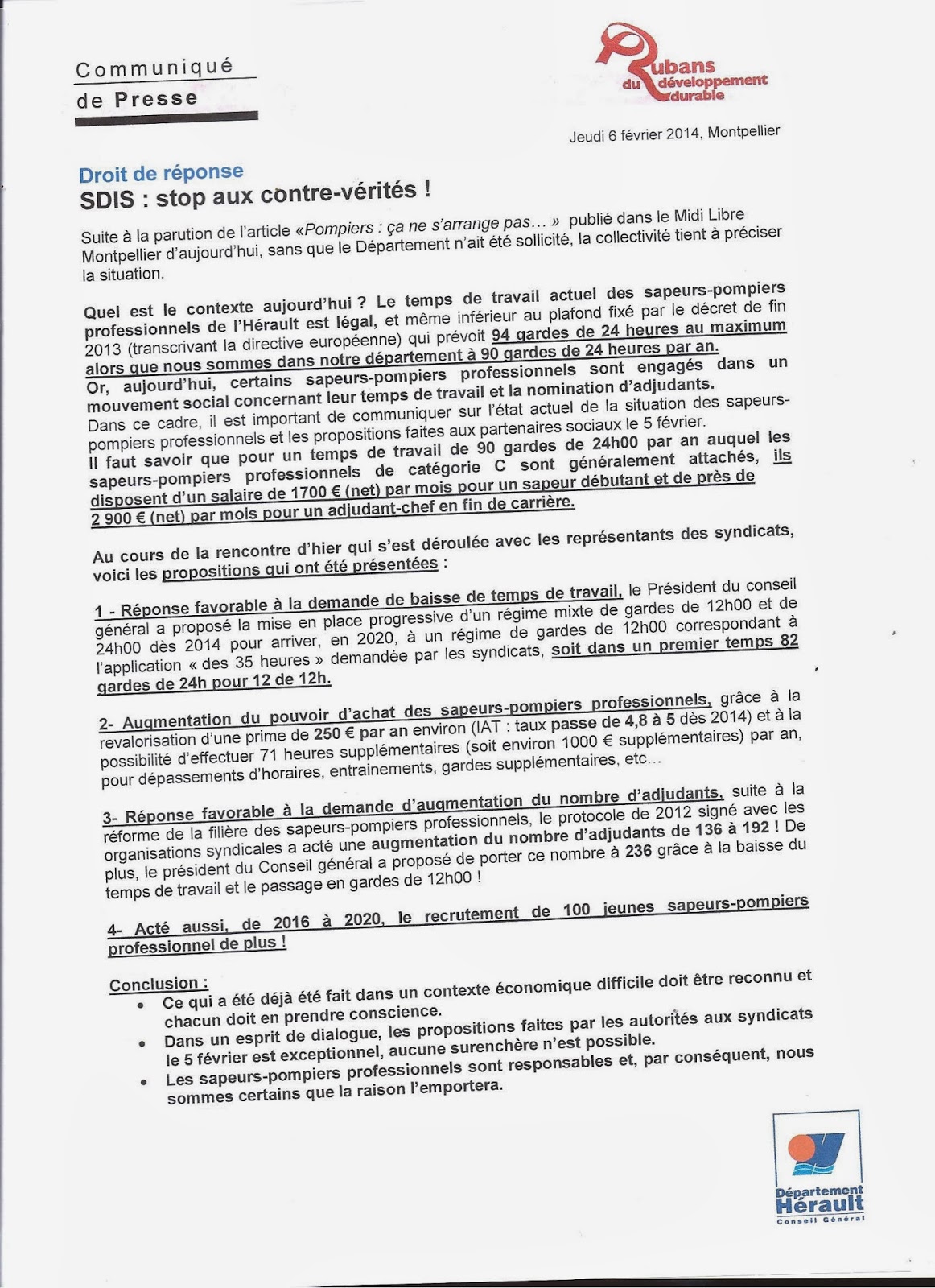 taux de rencontre au travail