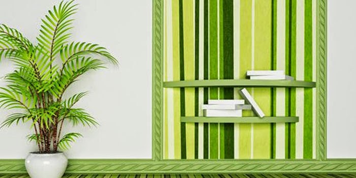 gambar wallpaper dinding rumah terbaru 2014 desain rumah minimalis lengkap modern indah gambar wallpaper dinding rumah terbaru 2014 desain rumah minimalis lengkap modern indah