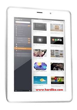 Harga Dan Spesifikasi Tablet Advan Vandroid T5-A Terbaru Hardika.com