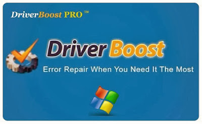 DriverBoost Pro 8.2 (2014) Full İndir – Driver Güncelleme DriverBoost Pro 8.2 (2014) Full İndir – Driver Güncelleme