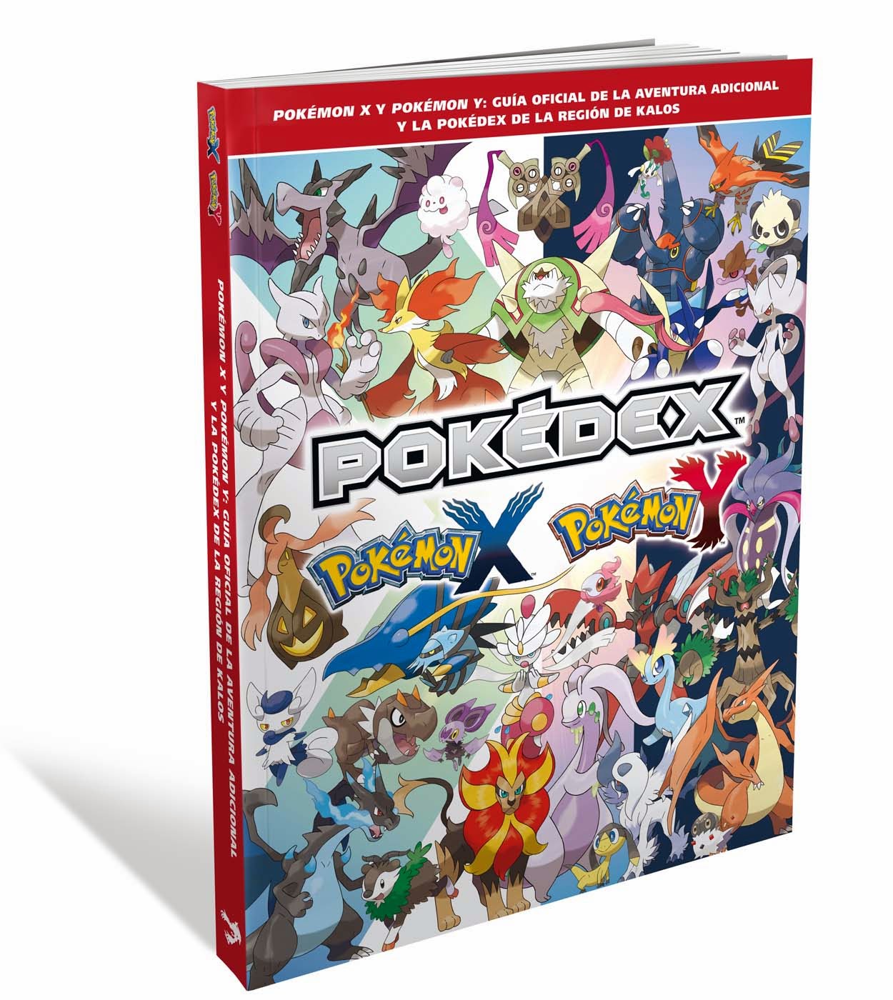 GUIA POKEMON COM guia pokemon com: