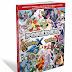 Pokémon X y Pokémon Y: Guía oficial de la aventura adicional y la Pokédex de la región de Kalos