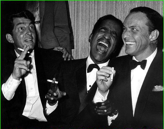 rat-pack1.jpg