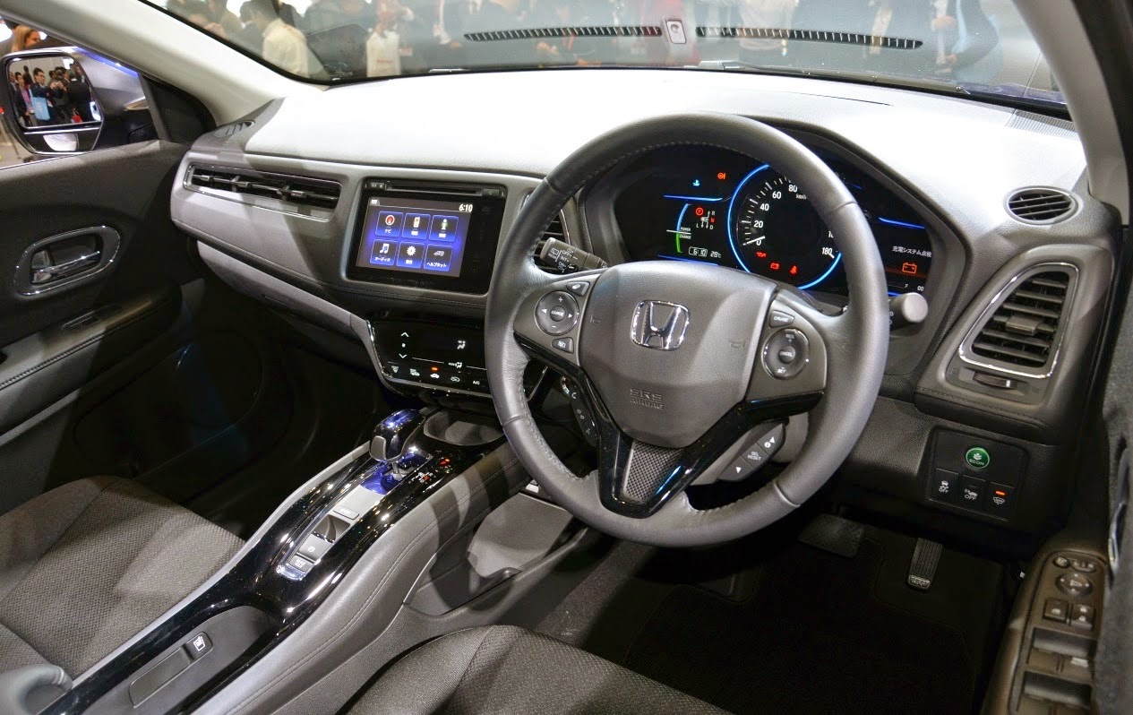 honda hrv bisa dipesan bulan depan mobilku org honda hrv bisa dipesan bulan depan mobilku org