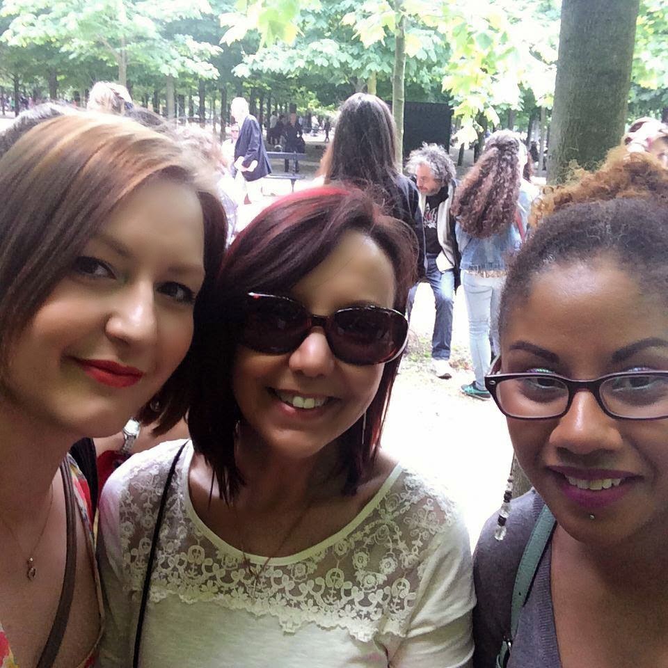 site rencontre pour ado monde