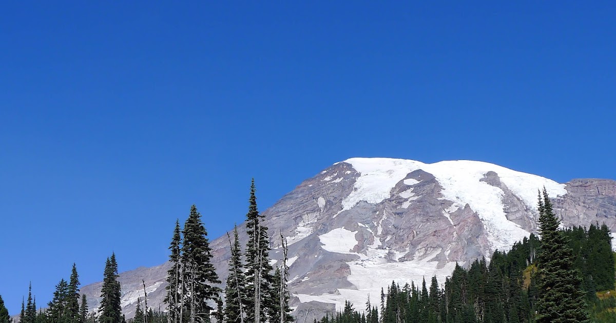 mount rainier milf women Women’s courses and mount rainier program balances are automatically charged alpine ascents international leads expeditions that have become benchmarks of. mount rainier milf women Women’s courses and mount rainier program balances are automatically charged alpine ascents international leads expeditions that have become benchmarks of.
