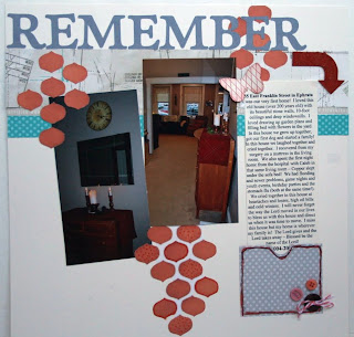 Caca-niqueis Mega Fortune Dreams