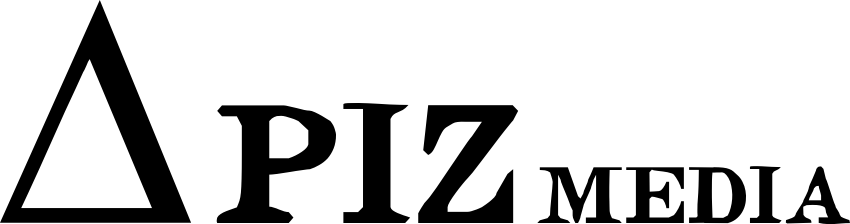 ∆pizmedia