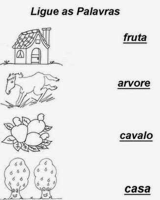 Noticias Ponto Com Atividades De Alfabetizacao E Letramento Pre E 1 Ano Ensino Fundamental V