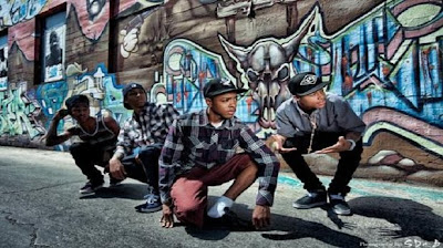 The Ranger$ - Milli Lyrics + Letras + Lirik + Tekst + Text + Testo + Paroles + Source: Lyrics-Video-Music.blogspot.com + Video Music Song Lyrics The Ranger$ - Milli