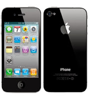 Harga Apple iPhone 4 32GB, Spesifikasi, Murah, Bekas, Review