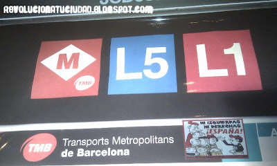 prostituees alicante