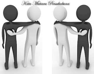 Oke buat para sahabat-sahabat, kali ini posting dari Paijo Plompong