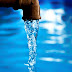 Ruta Financiera/Privatizan el agua potable en Quintana Roo