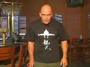 bas-rutten-bar-fight-self-defense.jpg