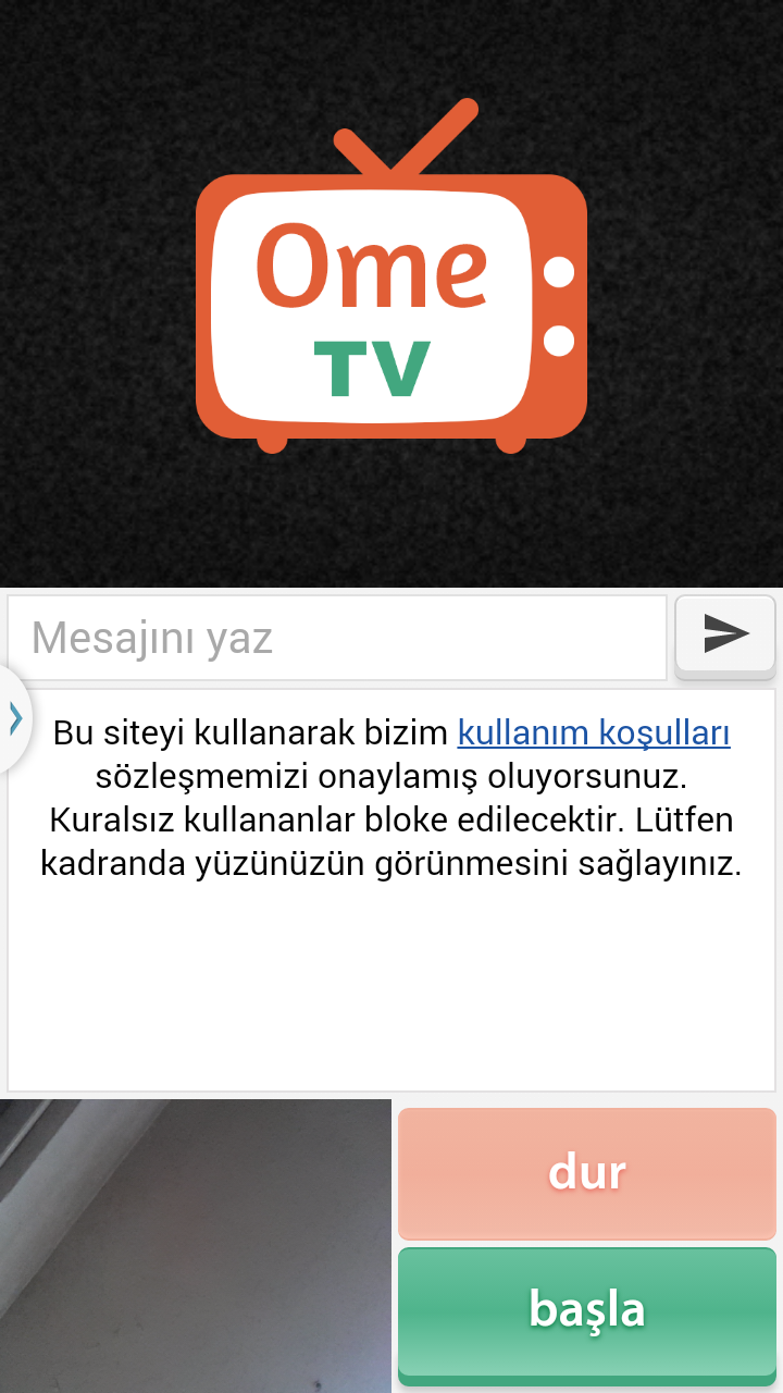 Omegle Full Version Apk | g 214 r 220 nt 220 l 220 chat full omegle android free apk indir Omegle Full Version Apk | g 214 r 220 nt 220 l 220 chat full omegle android free apk indir