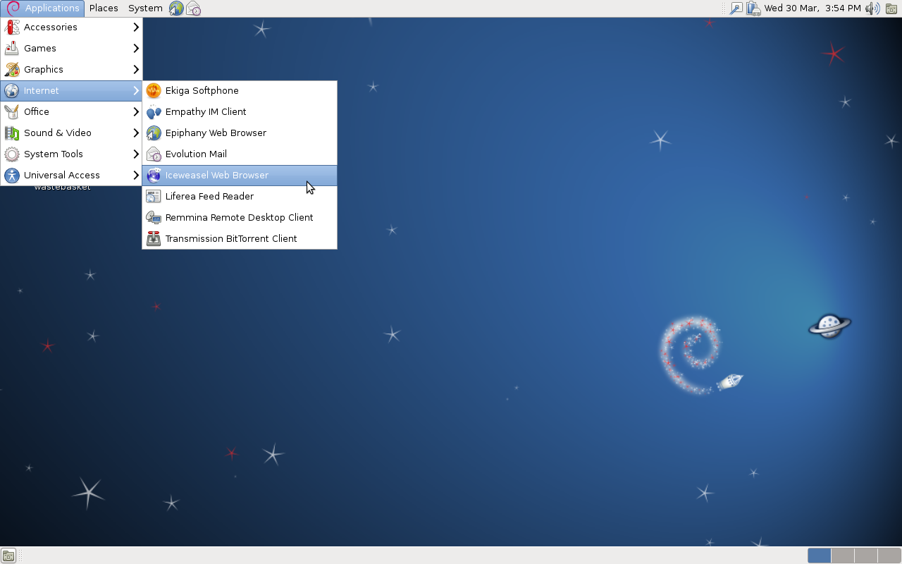 Windows Windows