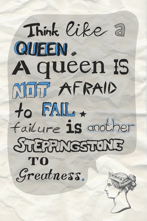 Oprah Winfrey quotes Oprah Winfrey quotes