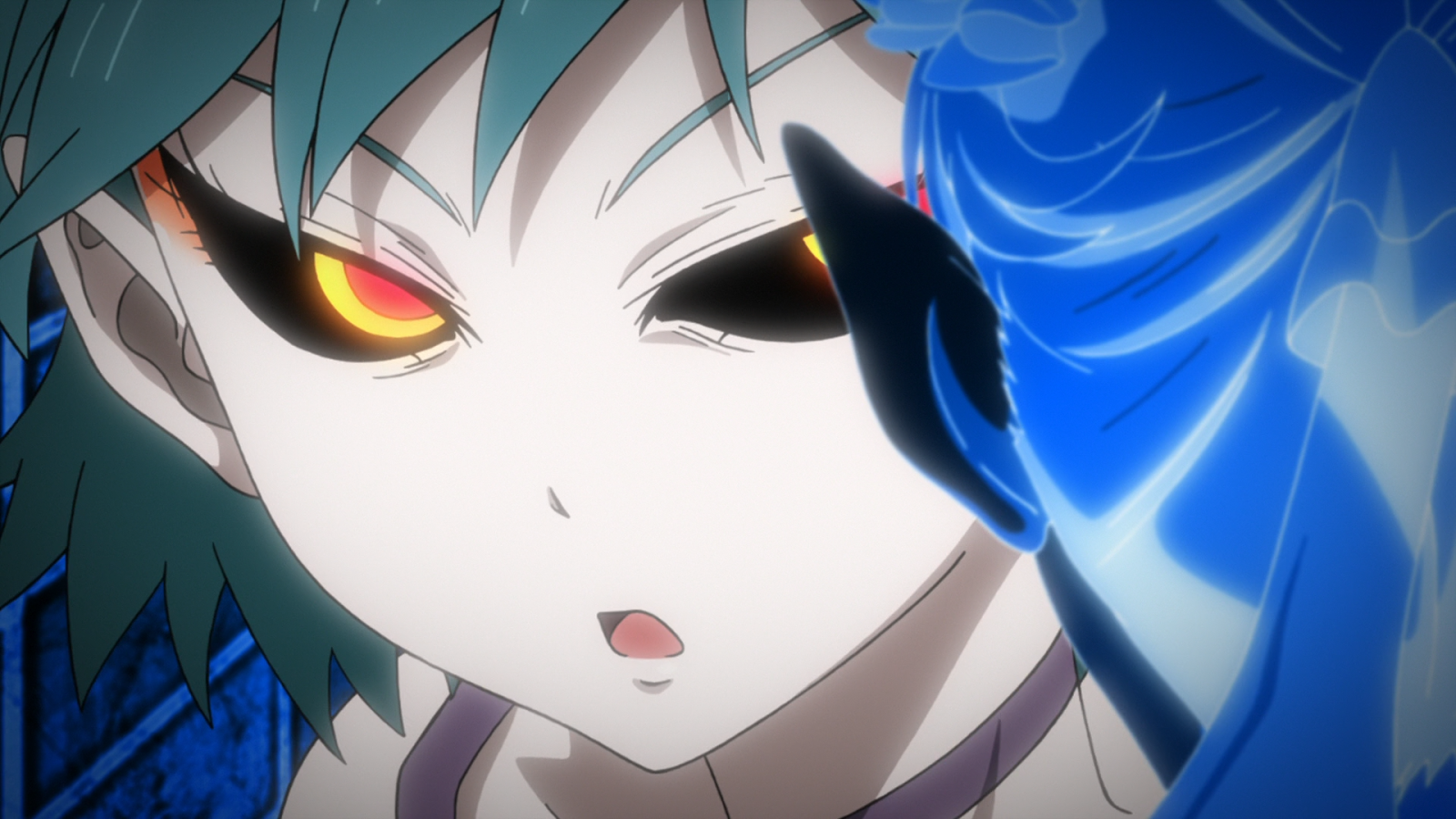Stream Watch C - Control Episodes Online - Sub Dub