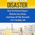 Diabetes Disaster - Free Kindle Non-Fiction