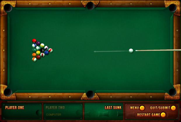 online play pool online play pool