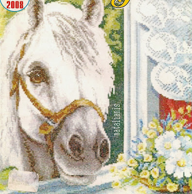 Выкройка костюма лисы алисы Выкройка костюма лисы алисы