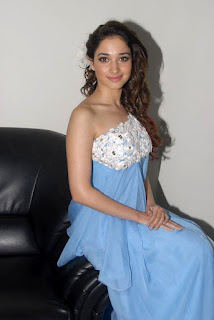 tamanna latest hot photoshoot pics