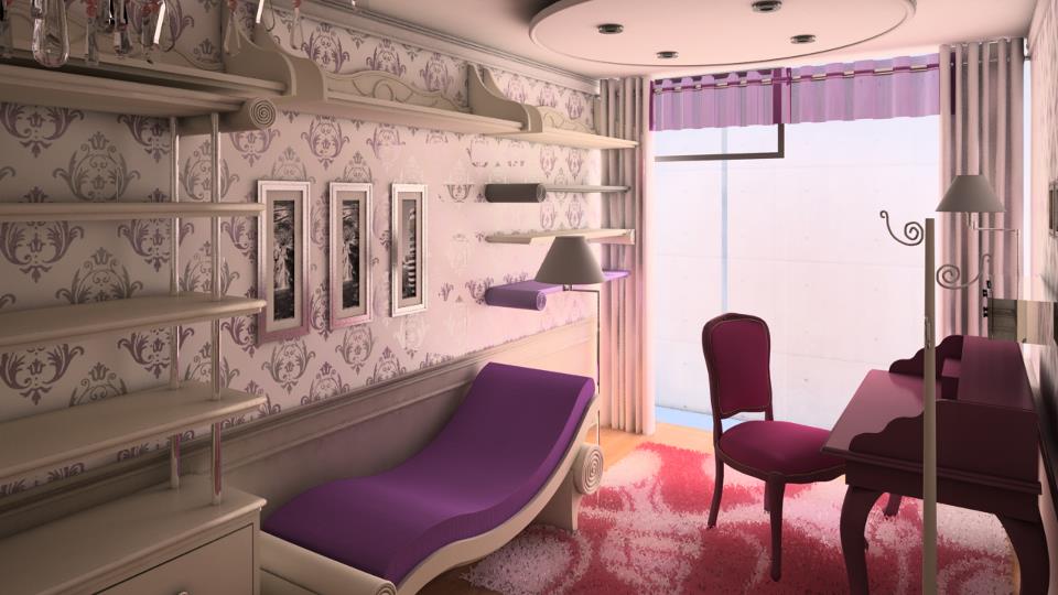 Diego Ñaupari Arias (Arquitectura y 3D): CUARTO DE JUEGO DEL NIÑO Y ... Diego Ñaupari Arias (Arquitectura y 3D): CUARTO DE JUEGO DEL NIÑO Y ...