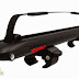 Yakima SUPDawg Surfboard & SUP Racks - Yakima SUP Roof Racks